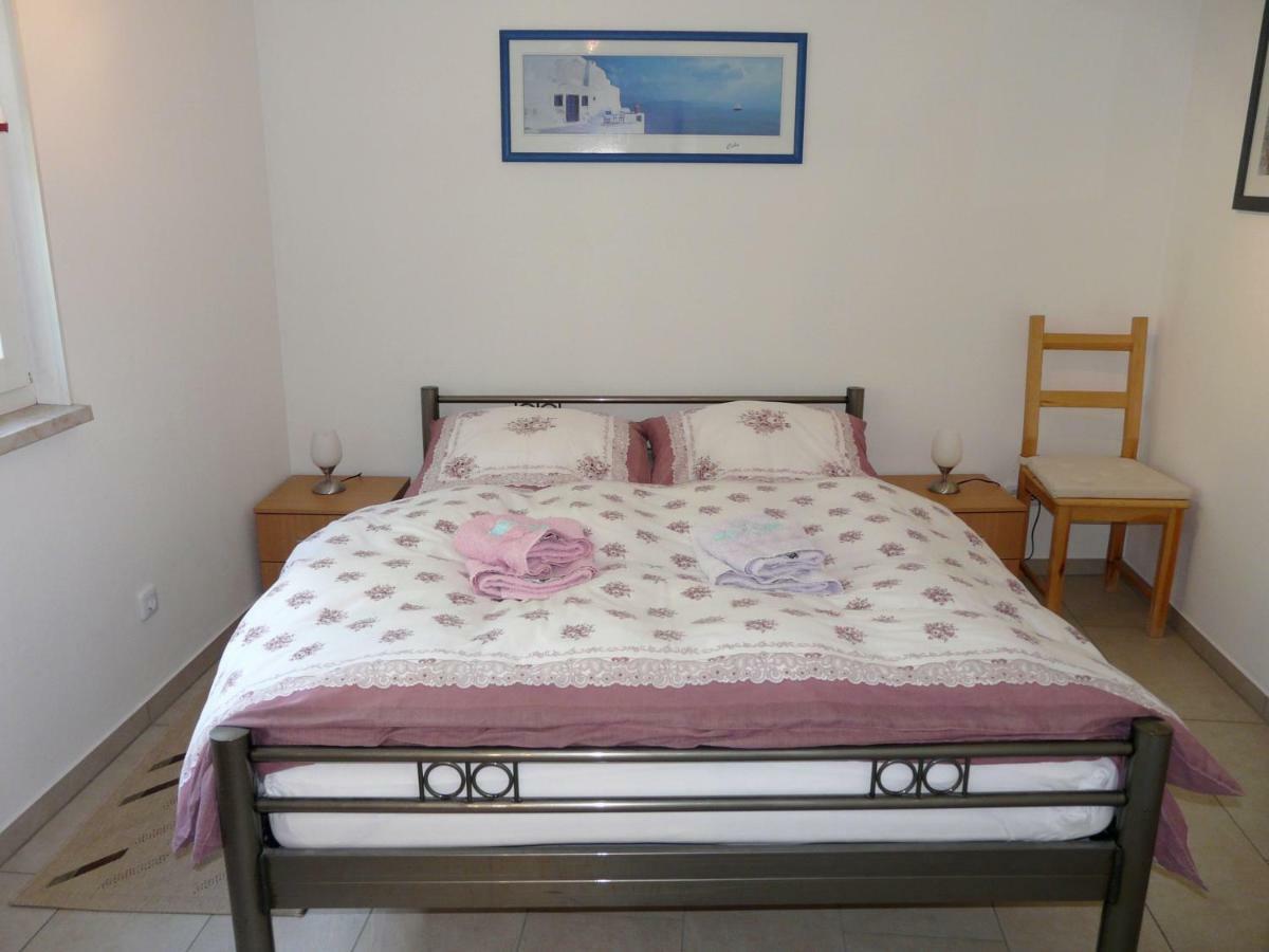 Ferienhaus Uda Schwarzenberg  Εξωτερικό φωτογραφία