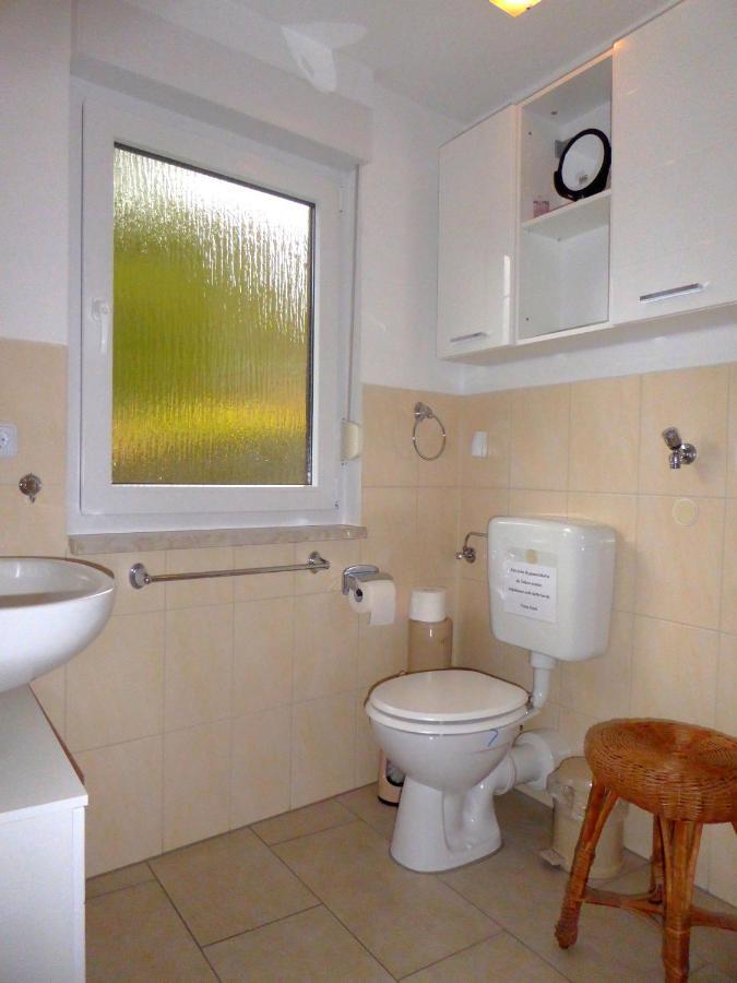 Ferienhaus Uda Schwarzenberg  Εξωτερικό φωτογραφία