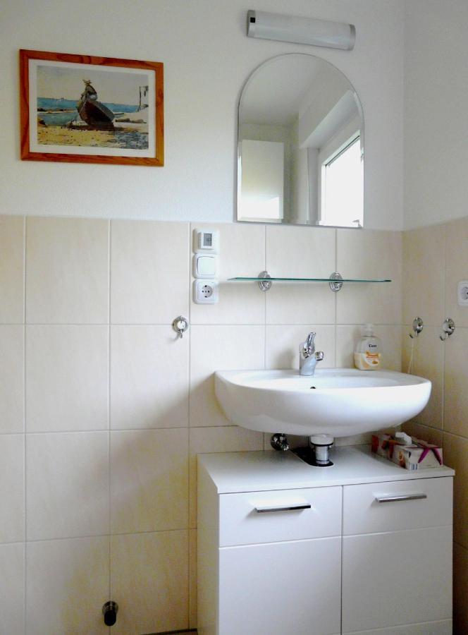 Ferienhaus Uda Schwarzenberg  Εξωτερικό φωτογραφία